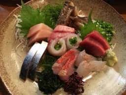 居酒屋のんき