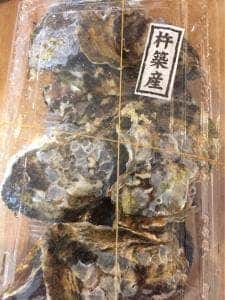 今富水産