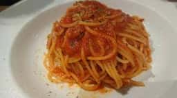 ガスト 竜ヶ崎ニュータウン店