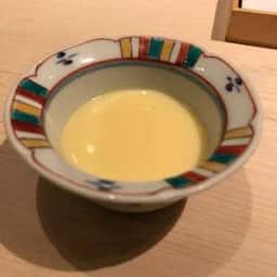 鮨 とみなか