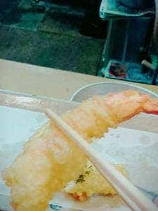 せき家