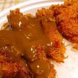 カレーハウスCoCo壱番屋 宮崎新名爪店