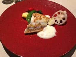 伊勢屋レストラン