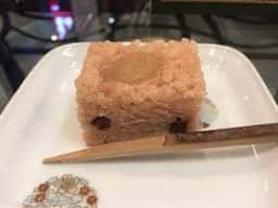 飯田橋萬年堂