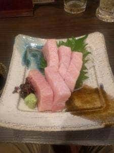 魚の台所 和樂