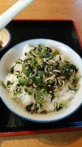 神戸牛炭火焼肉大島屋