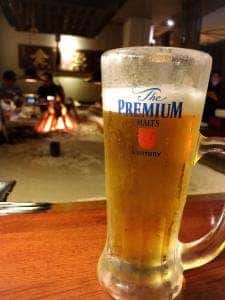 伊達のいろり焼 yamato