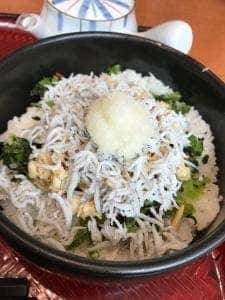 定食屋百菜 旬 アミュプラザ小倉店