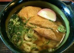 冨士吉 伊川谷店
