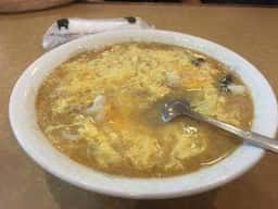 華月園