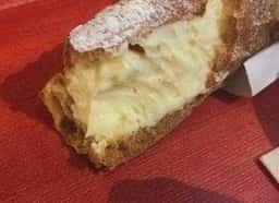 菓子工房ボンヴィヴォンリナブランチ