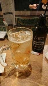 やきとり家 すみれ 清水店