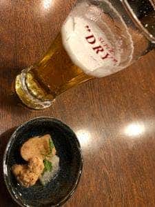 居酒屋 和かな