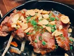 いろはにほへと 飯田駅前店