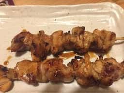 鳥貴族 大江店