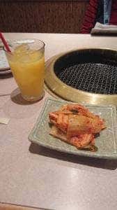 洛ざん