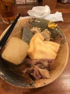 あづまや