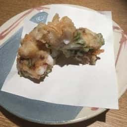 みうら 下北沢三浦鮮魚店