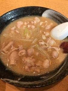 居酒屋まる