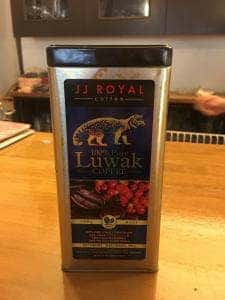 Cafe毬華2