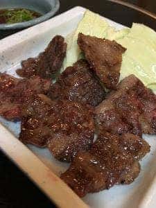 焼牛たかし