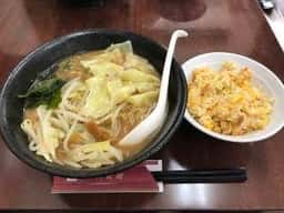 四川食府