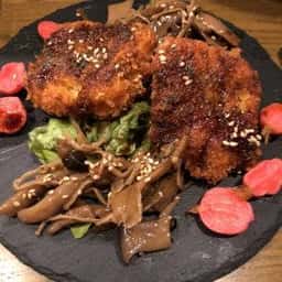 ブラザーボート