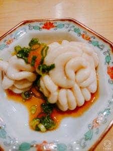 銀座 いわ