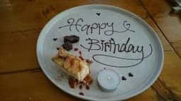 イタリア食堂&自然派ワイン コリコ