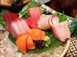 仙台うまいもん個室居酒屋 亜門