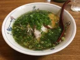 来る来る亭