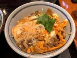 丸亀製麺 相生店