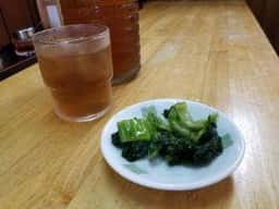 天龍