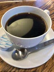 喫茶 アップル