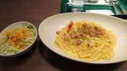 PRONTO 梅田楽天地ビル店