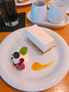 sec cafe