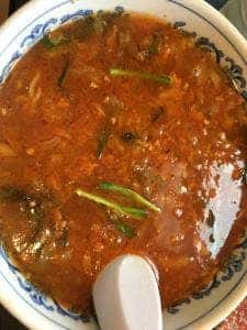 焼肉 明月園