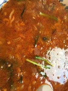 焼肉 明月園