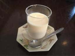 杏's cafe