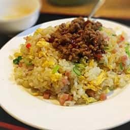 台湾料理 福香源