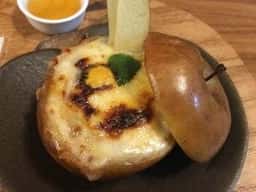 カフェ きたむら