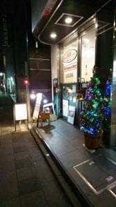 ブログルド