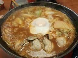 ばんどう太郎 宇都宮店