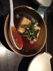炭火焼鳥 ももたろう 生田新道店