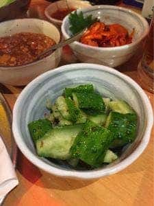 居酒屋いくなら俺んち来い。町田店