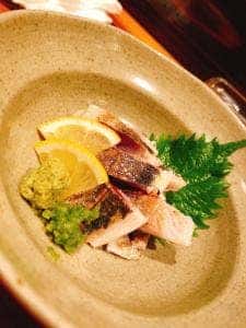 かつぎや