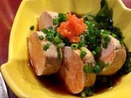 浅草 象潟 細井