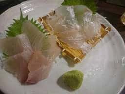 おかってや 築地店