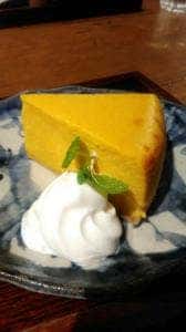 カフェ百時 勝川taneya店