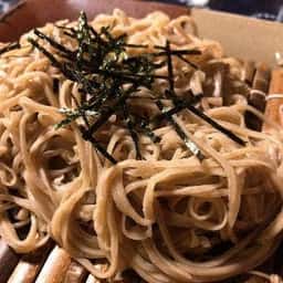 あねもね館 八木山店